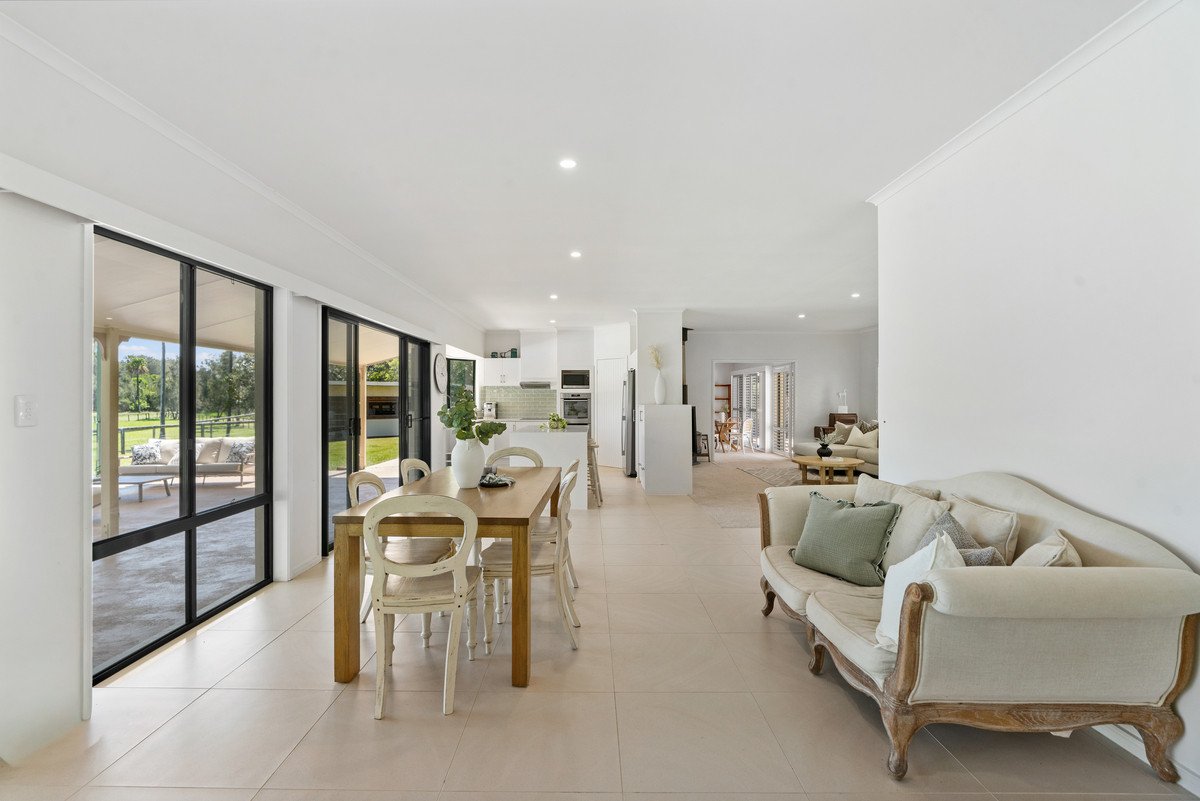 45 Larch Street Tallebudgera 9