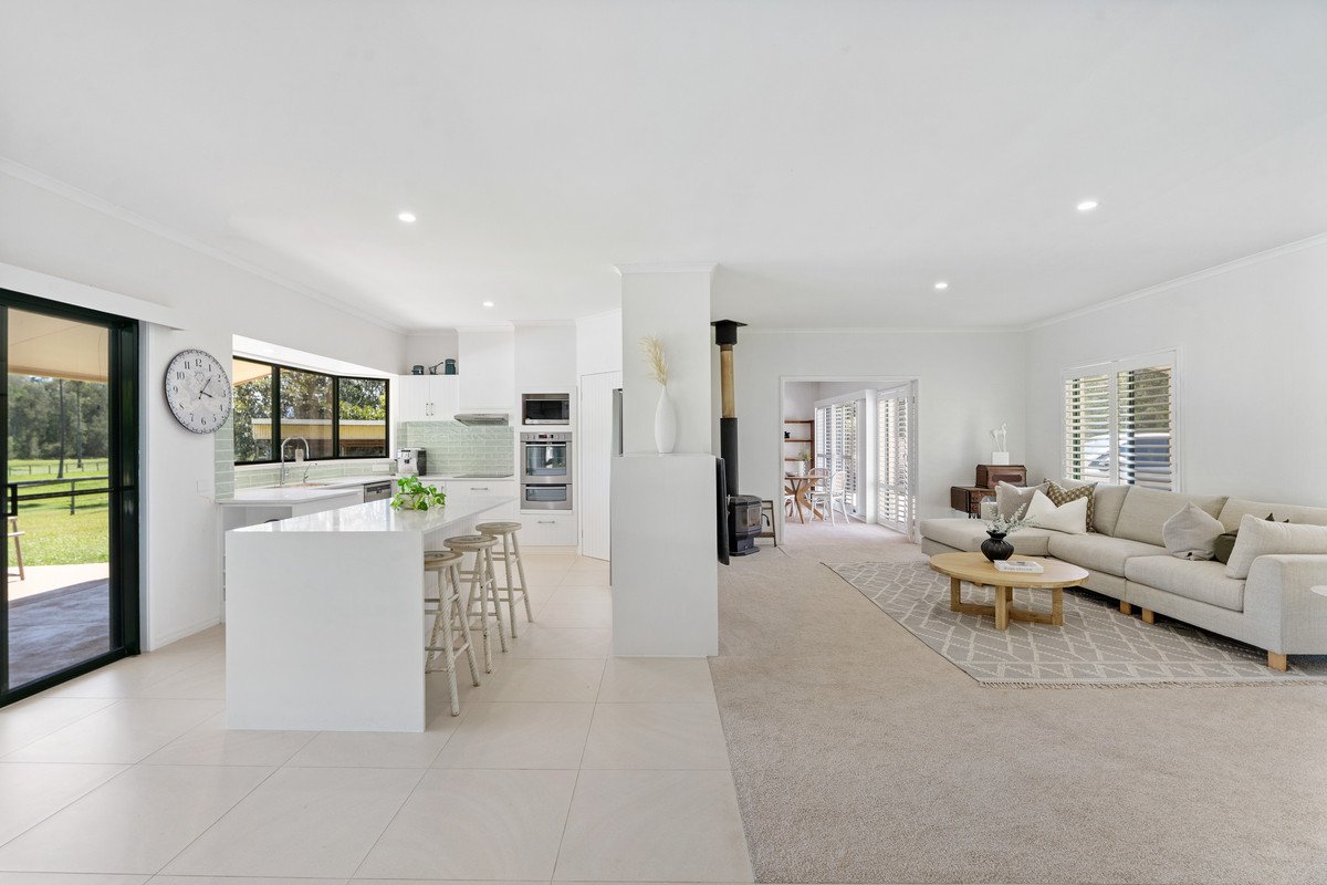 45 Larch Street Tallebudgera 12