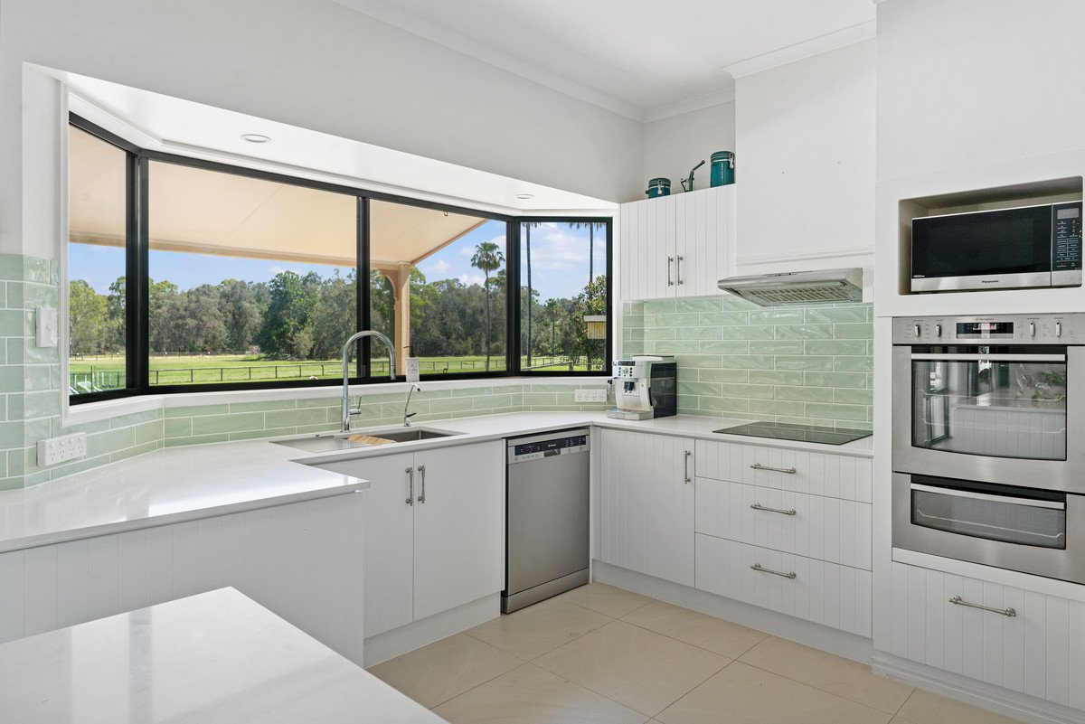 45 Larch Street Tallebudgera 13