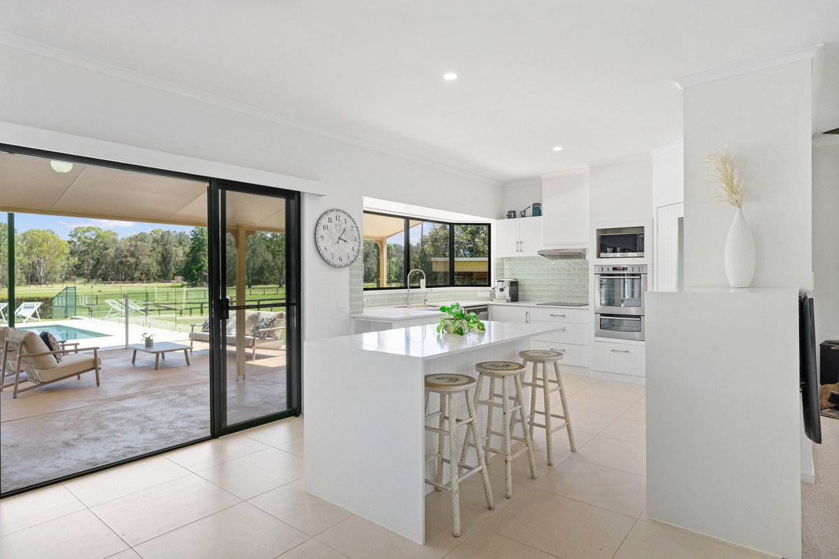 45 Larch Street Tallebudgera 14