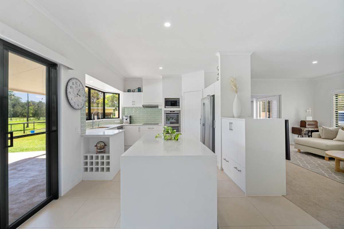 45 Larch Street Tallebudgera 15