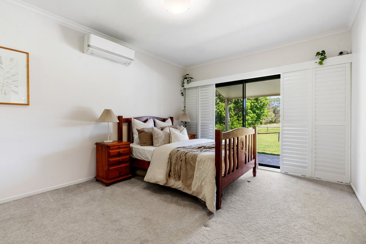 45 Larch Street Tallebudgera 16