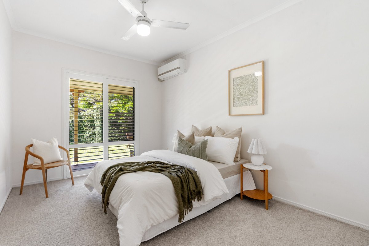 45 Larch Street Tallebudgera 17