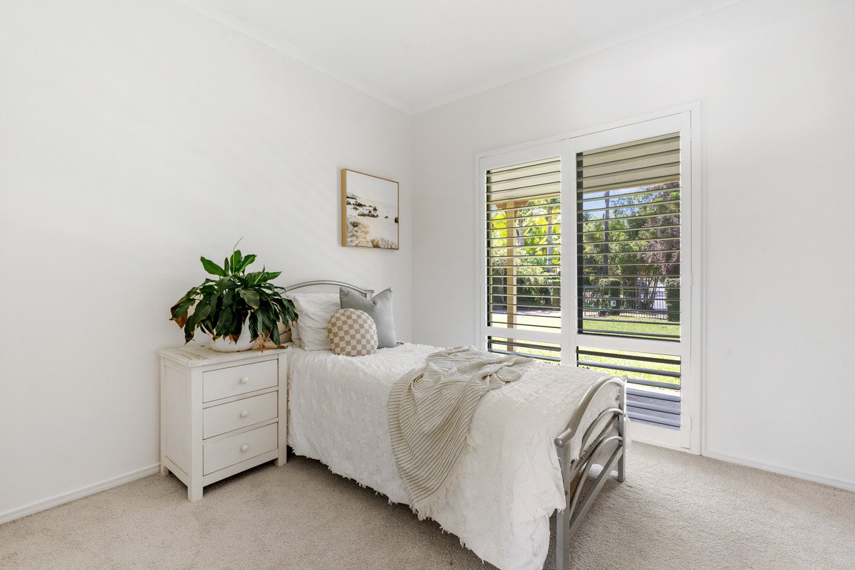 45 Larch Street Tallebudgera 19