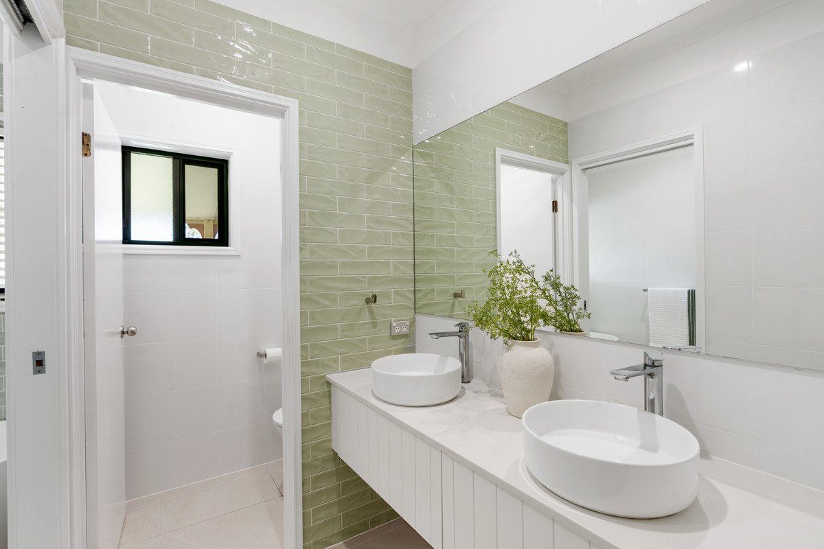 45 Larch Street Tallebudgera 20