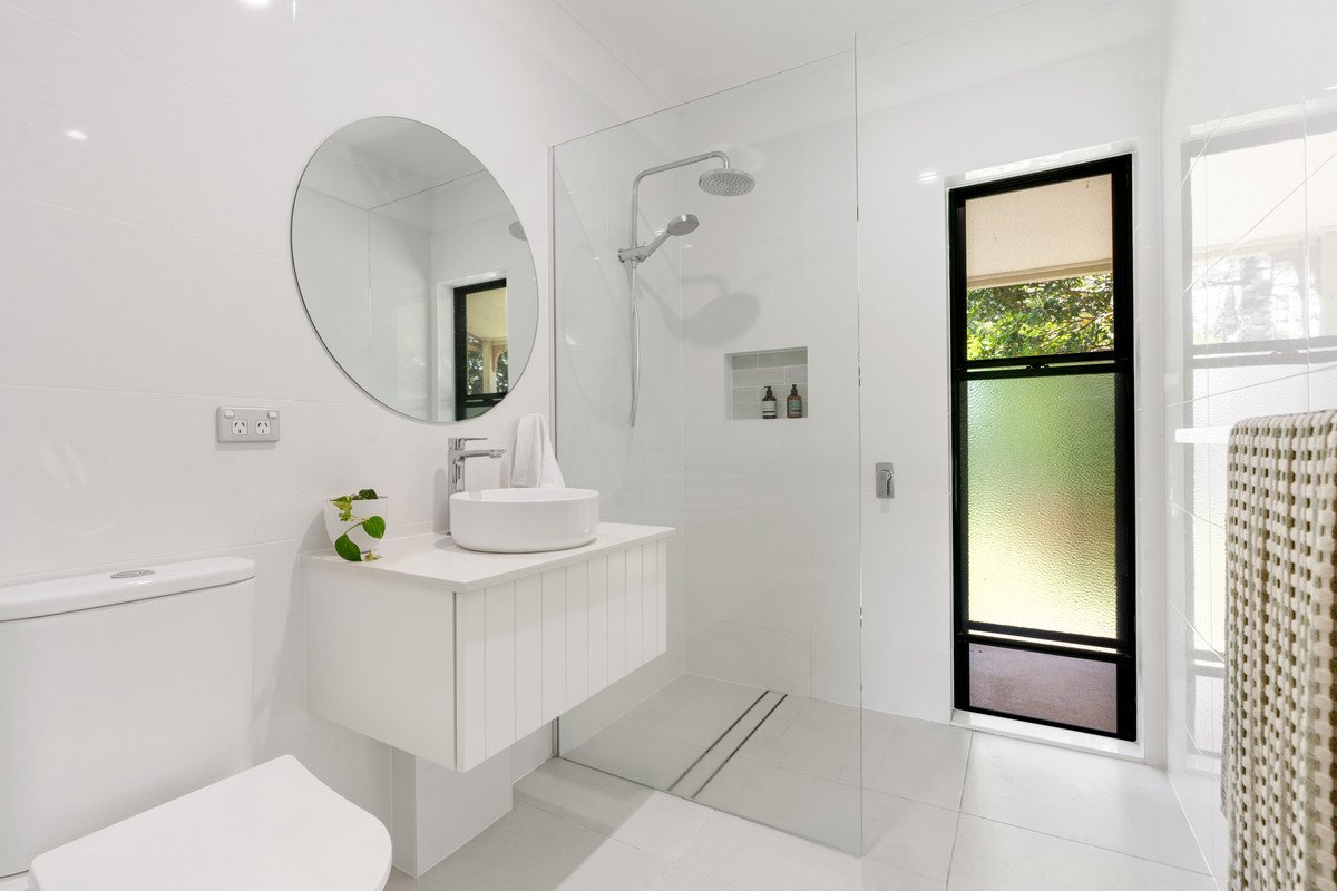 45 Larch Street Tallebudgera 21