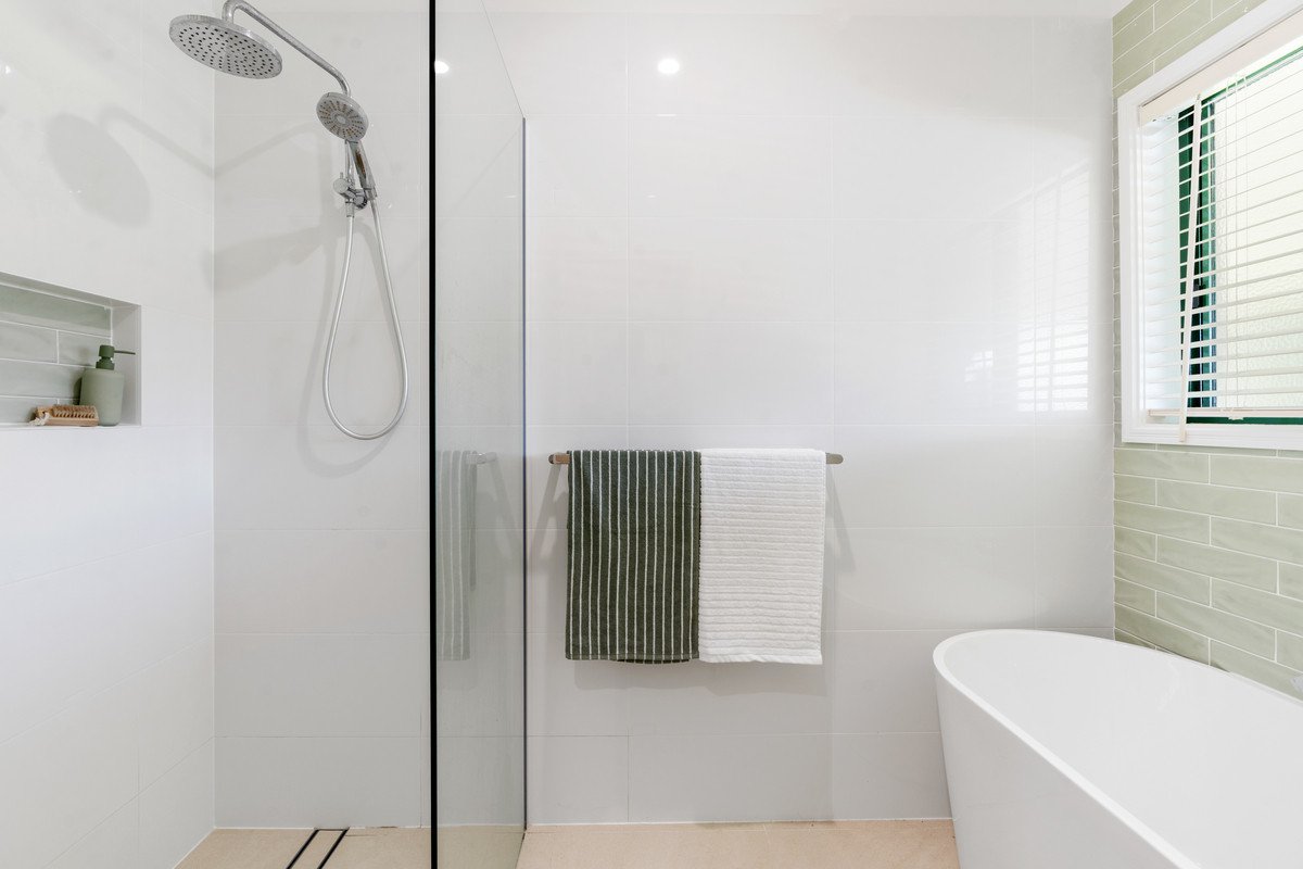 45 Larch Street Tallebudgera 23