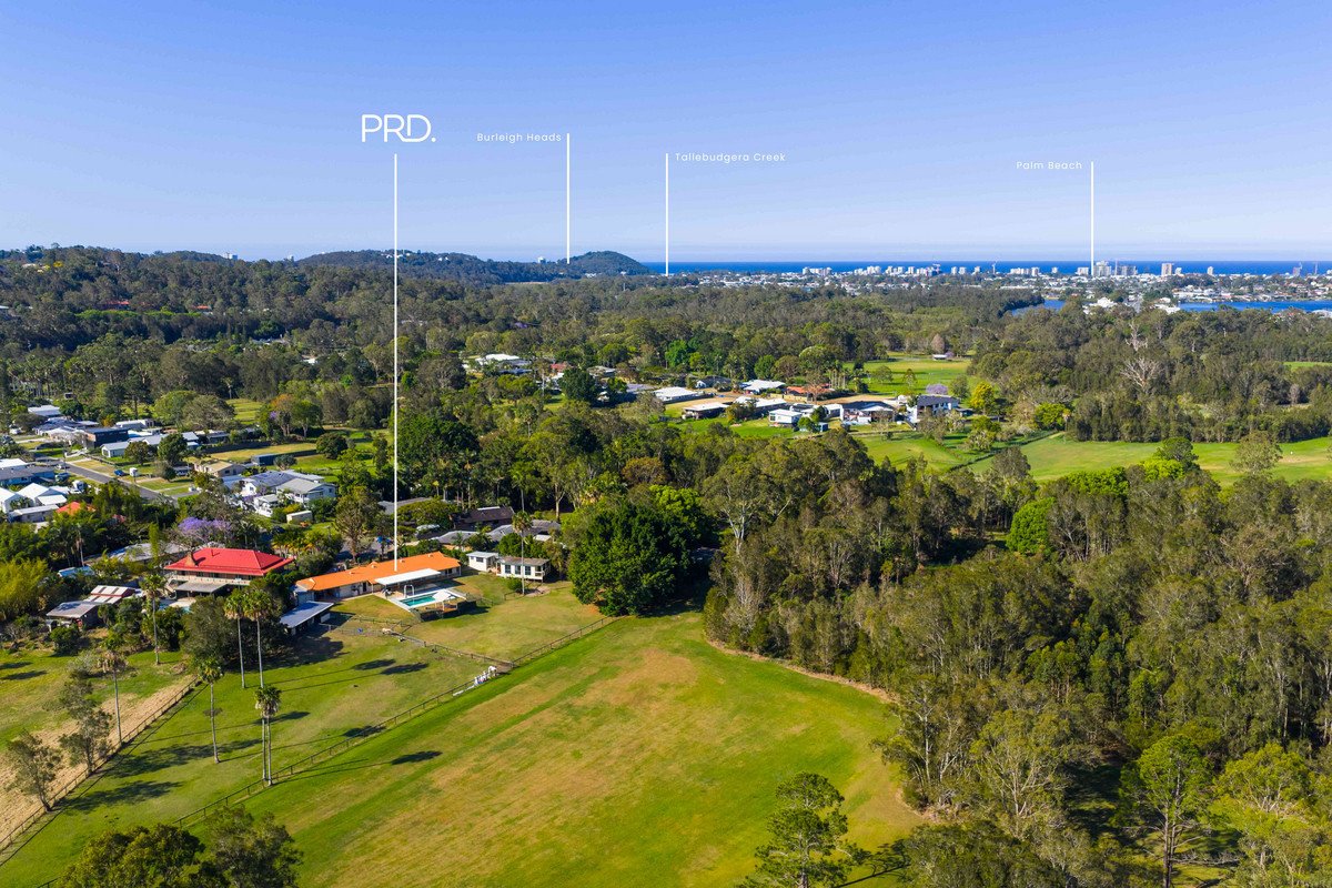 45 Larch Street Tallebudgera 24