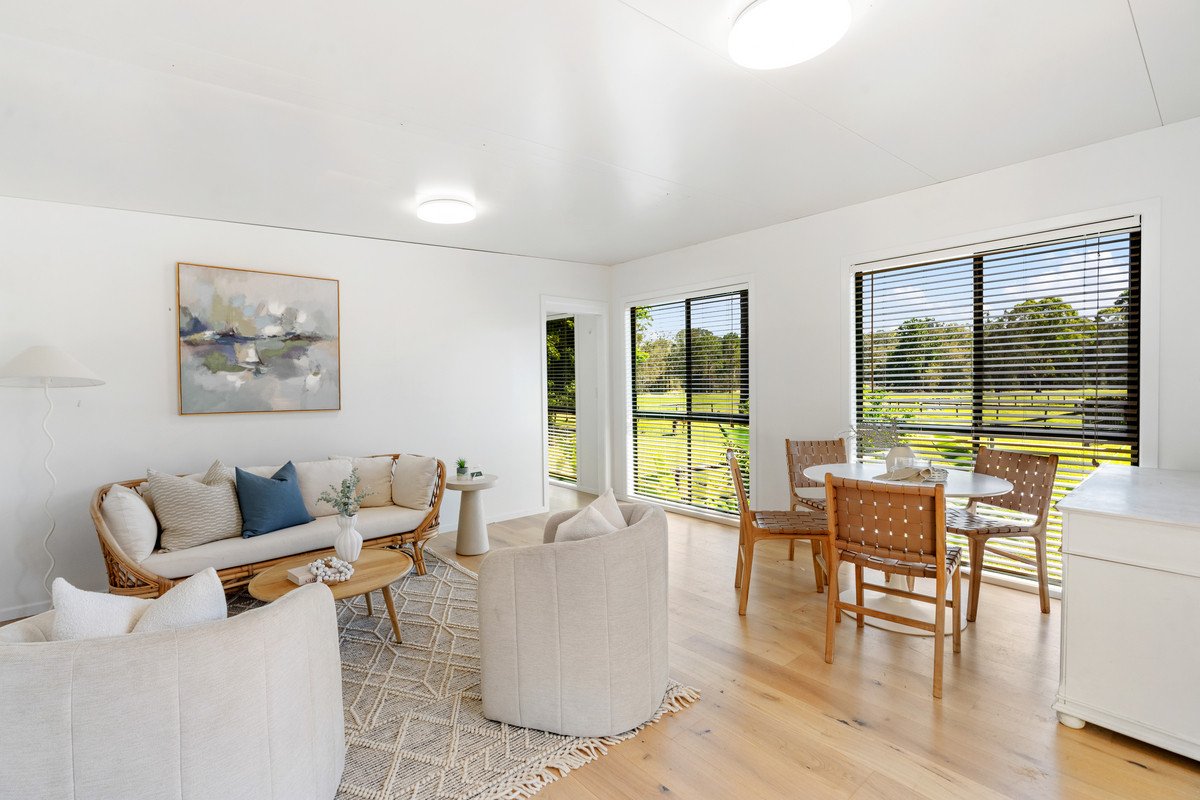 45 Larch Street Tallebudgera 26