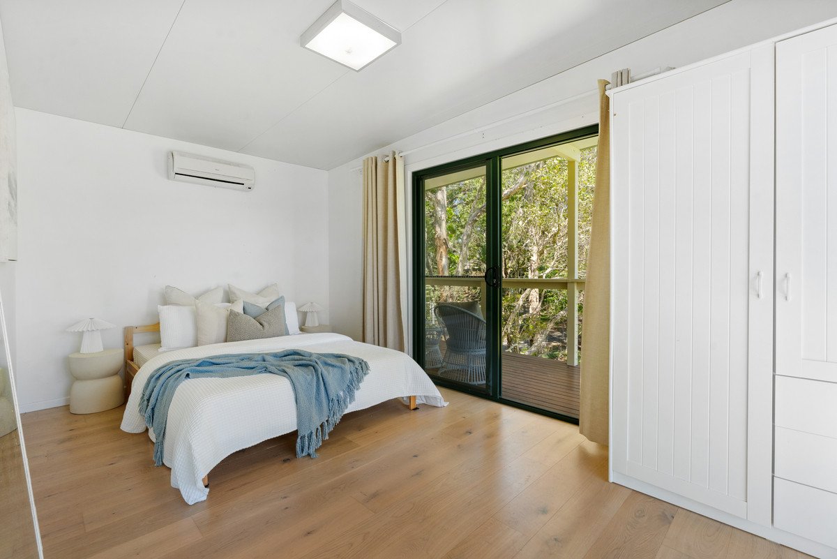 45 Larch Street Tallebudgera 28