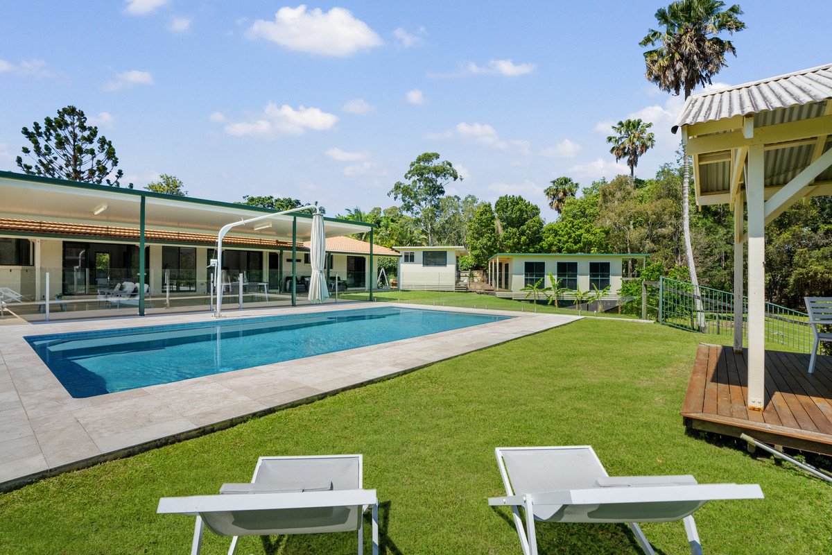 45 Larch Street Tallebudgera 29