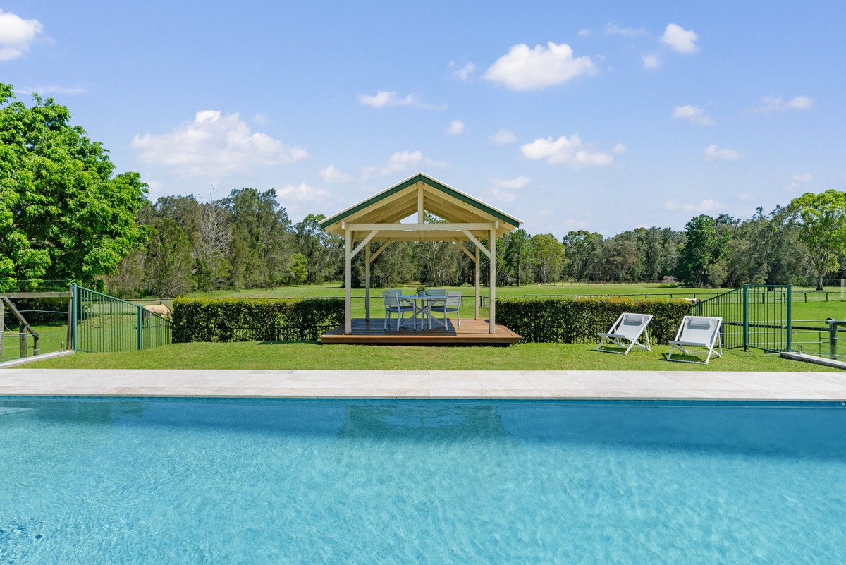 45 Larch Street Tallebudgera 30