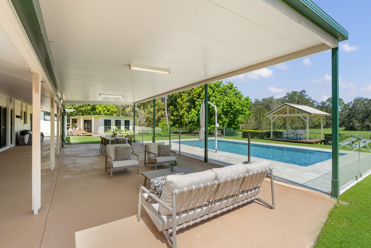 45 Larch Street Tallebudgera 31