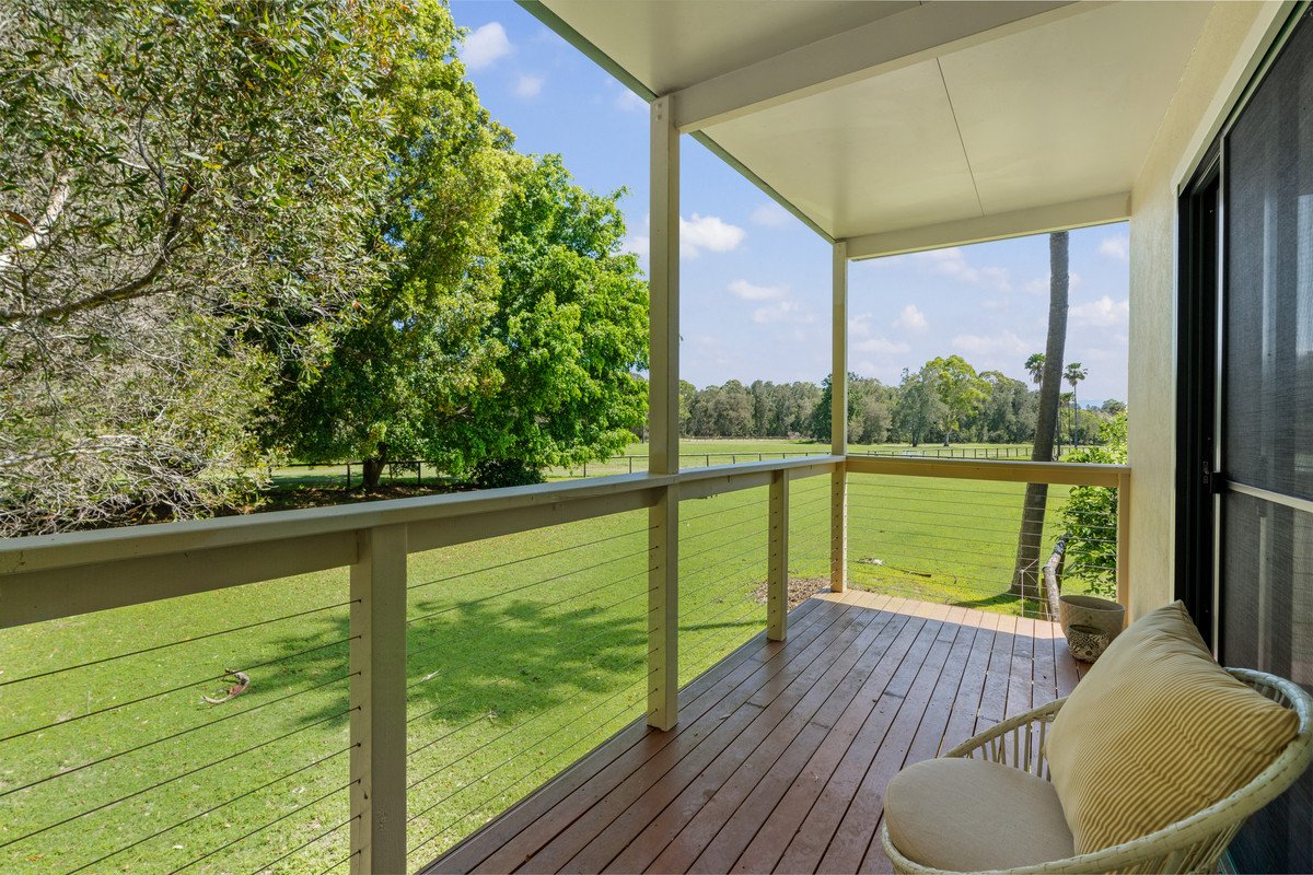 45 Larch Street Tallebudgera 32