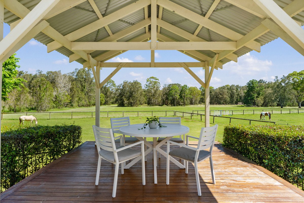 45 Larch Street Tallebudgera 33