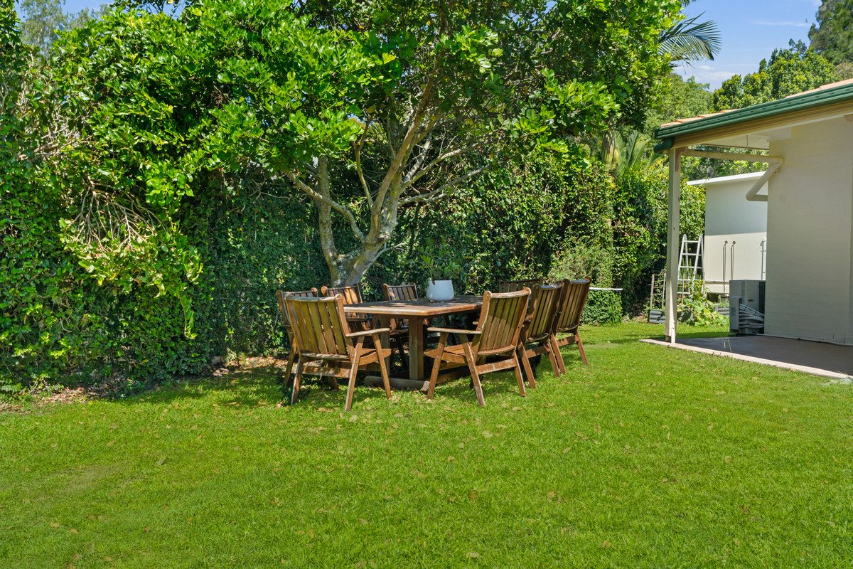 45 Larch Street Tallebudgera 34