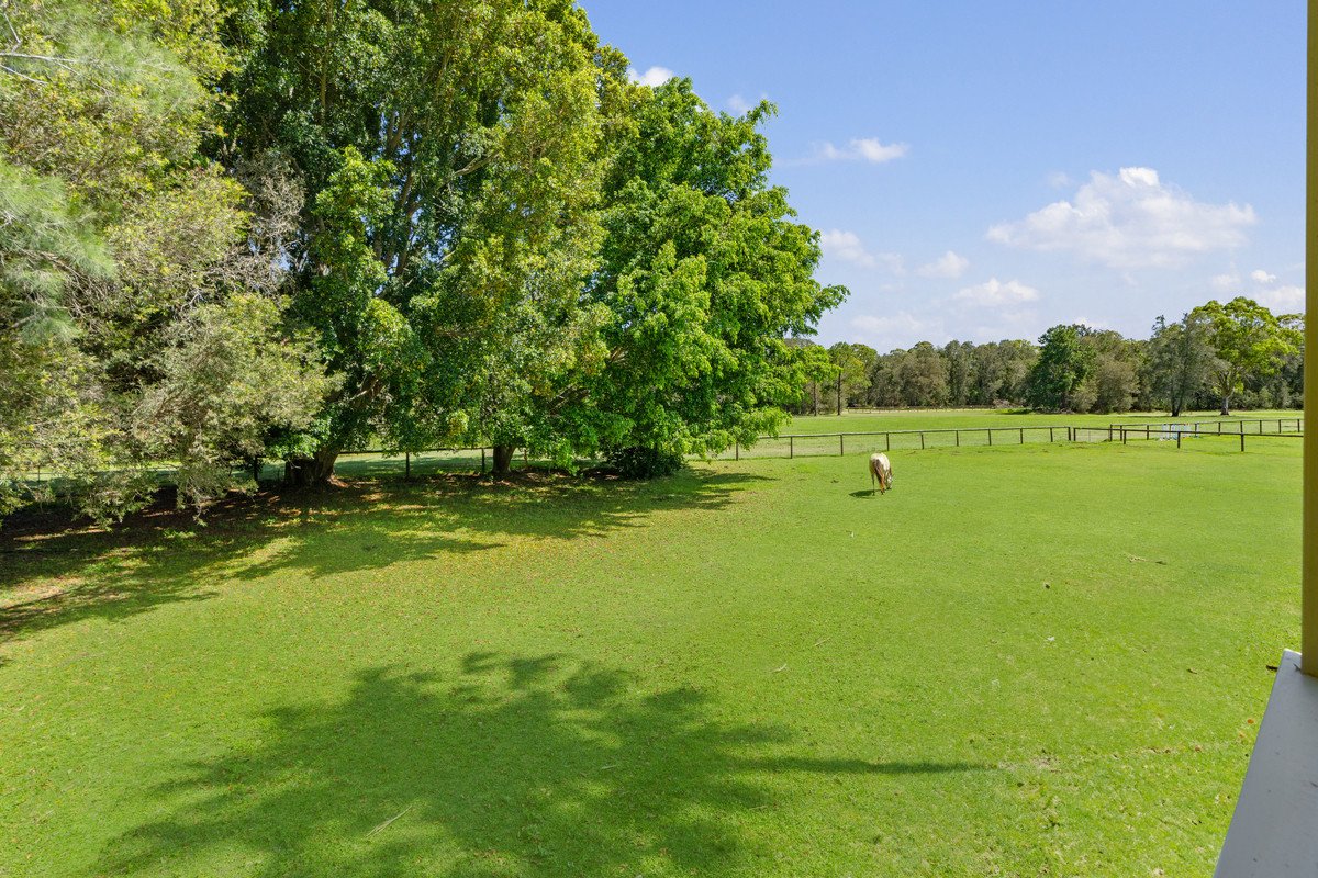 45 Larch Street Tallebudgera 35