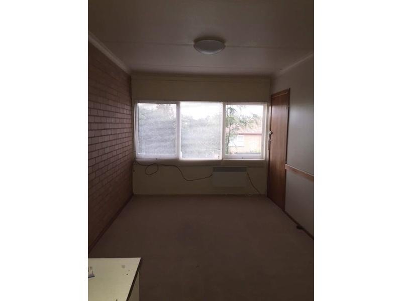 Gallery: 4/5 Leonard Street
