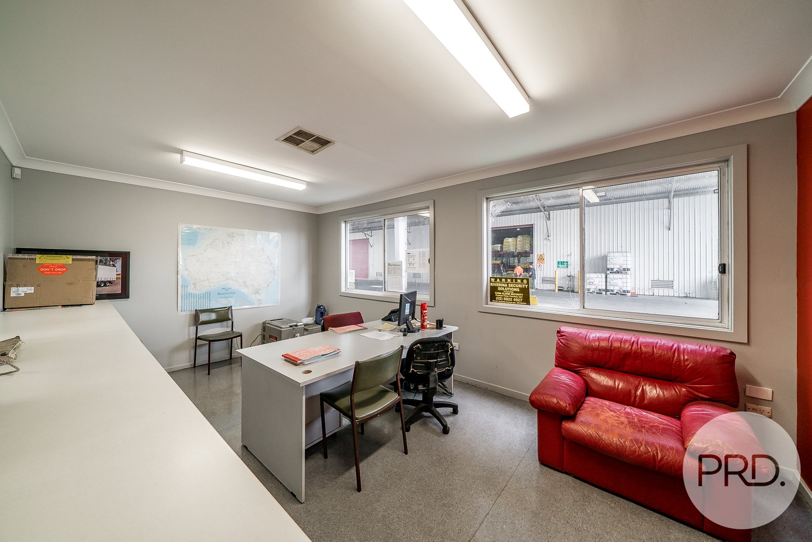 45 Lewington Street BOMEN 15