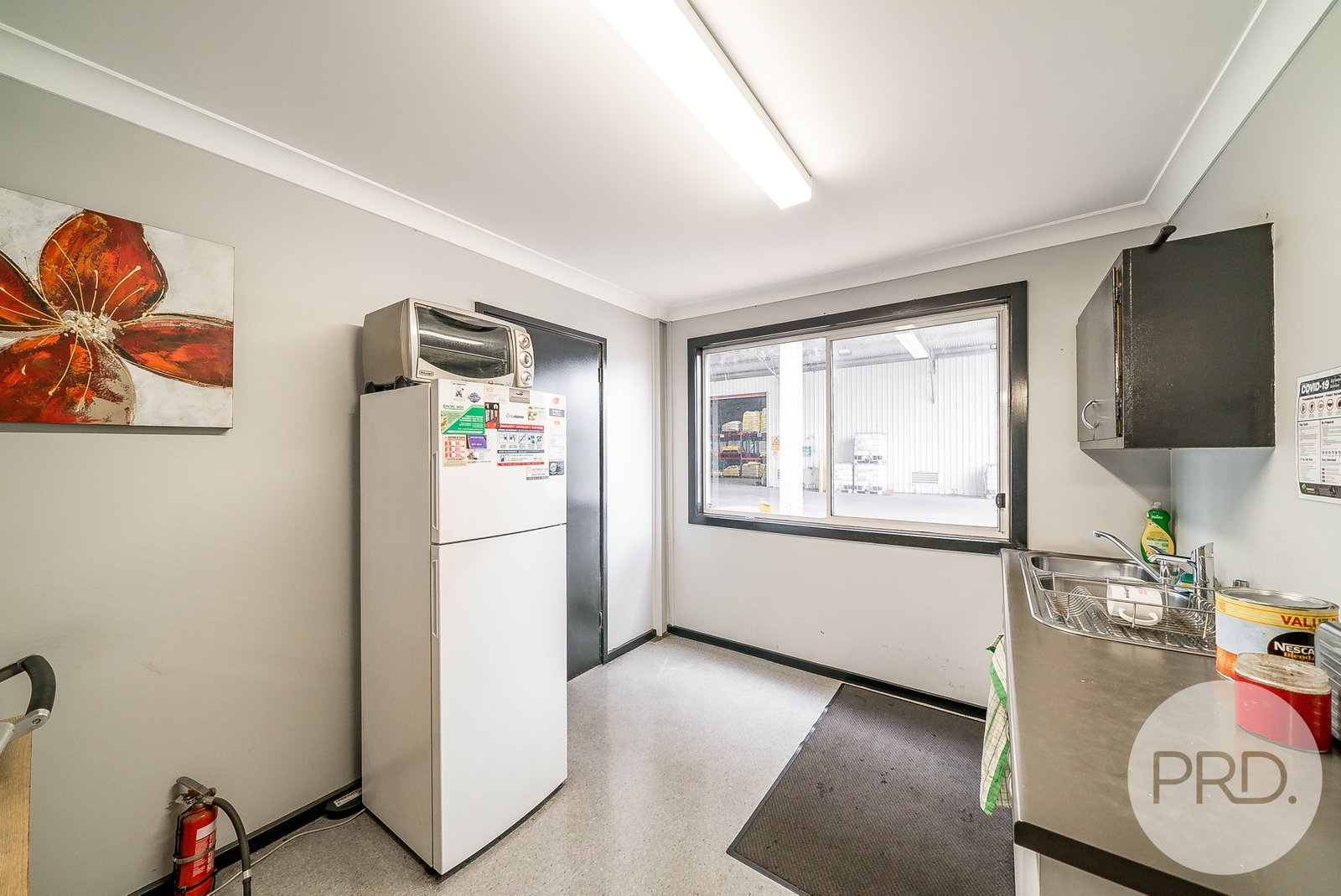 45 Lewington Street BOMEN 16