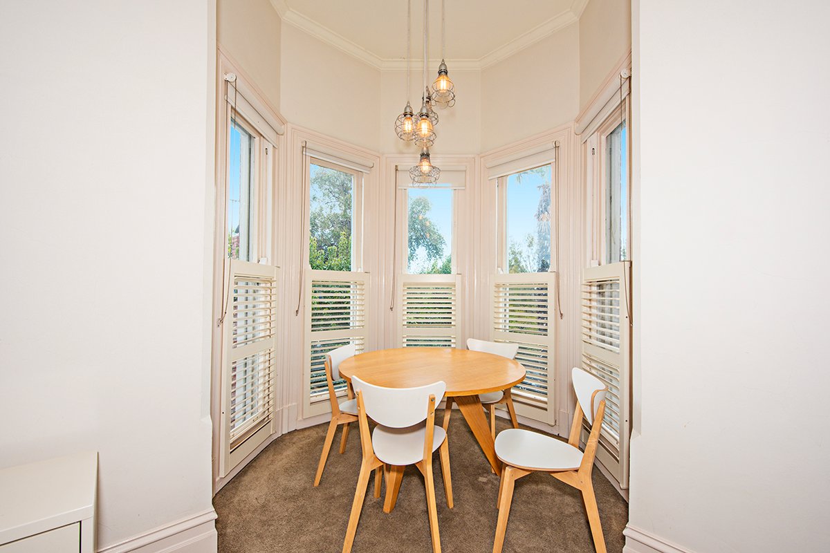 Gallery: 4/5 Lewisham Road