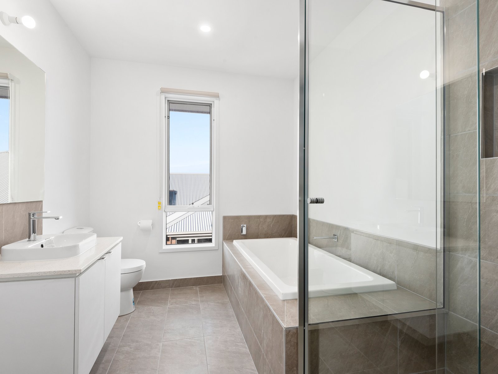 Real Estate and Property in 45 Limpet Circuit, Point Lonsdale, VIC