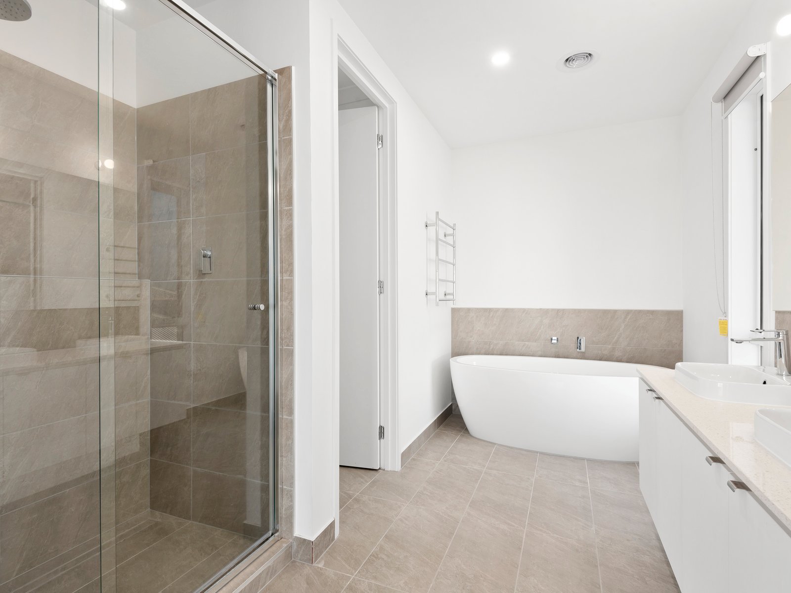 Real Estate and Property in 45 Limpet Circuit, Point Lonsdale, VIC