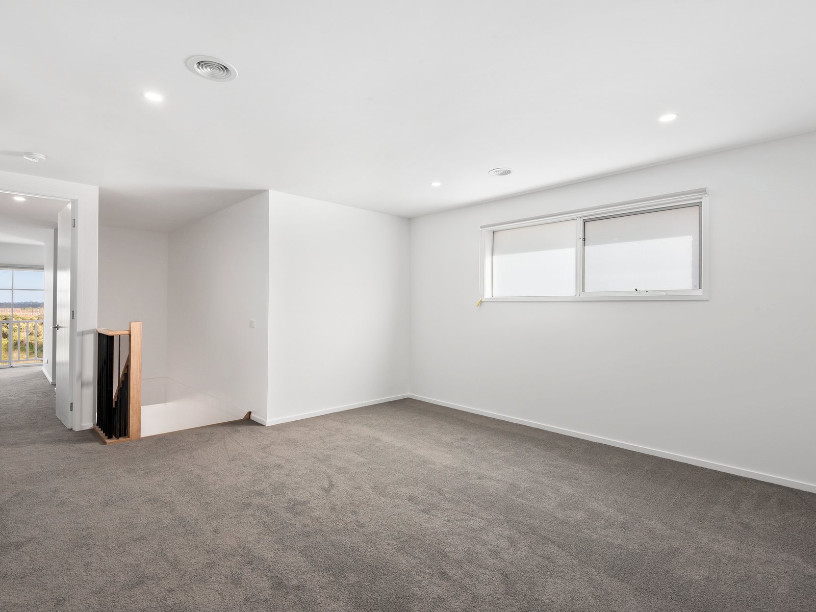 Real Estate and Property in 45 Limpet Circuit, Point Lonsdale, VIC