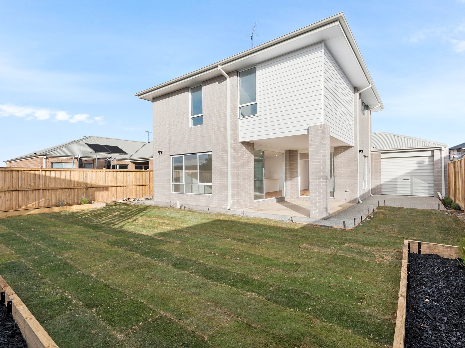 Real Estate and Property in 45 Limpet Circuit, Point Lonsdale, VIC