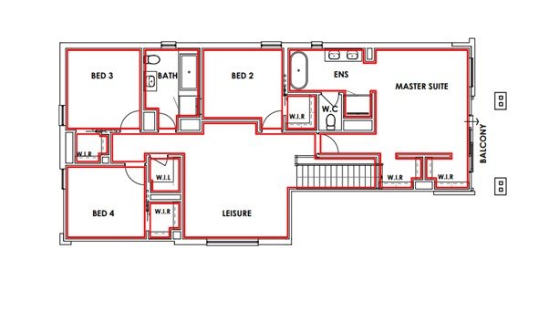 Real Estate and Property in 45 Limpet Circuit, Point Lonsdale, VIC