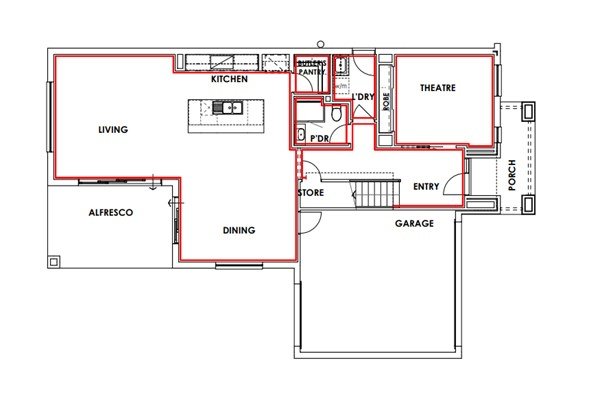 Real Estate and Property in 45 Limpet Circuit, Point Lonsdale, VIC