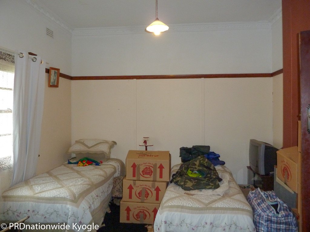 45 Lindsay Street WOODENBONG 12