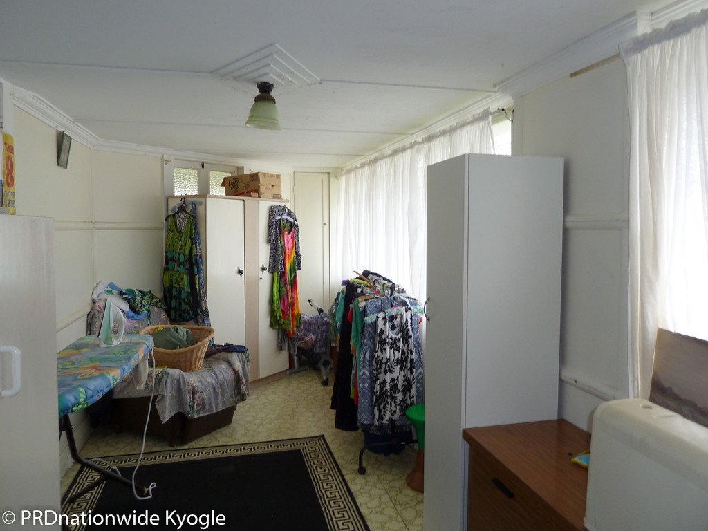 45 Lindsay Street WOODENBONG 14