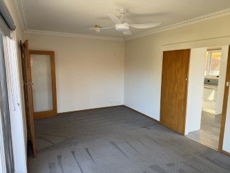 Gallery: 45 Liston Street