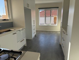 Gallery: 45 Liston Street