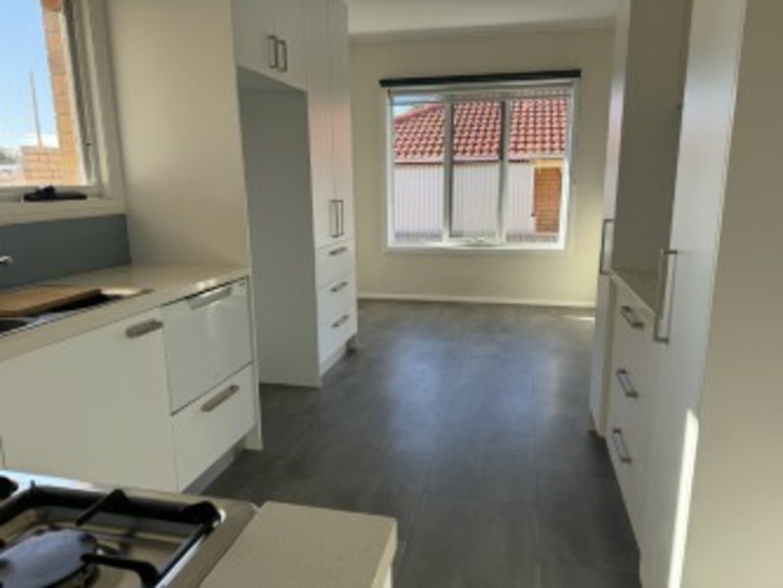 Gallery: 45 Liston Street