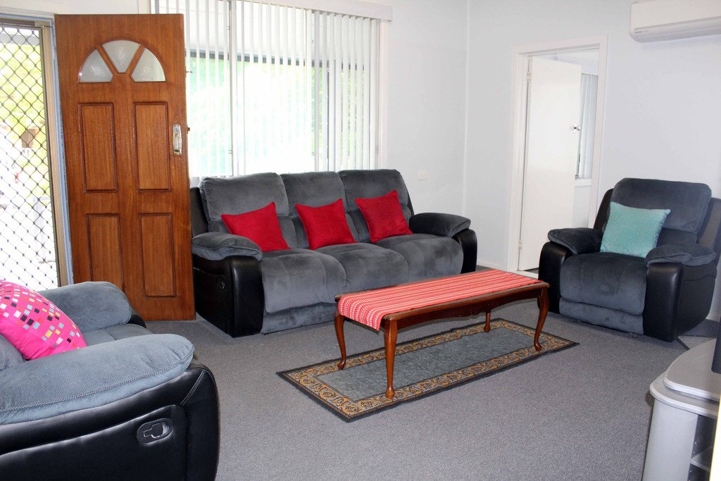 45 Lockhart Street ADELONG 5
