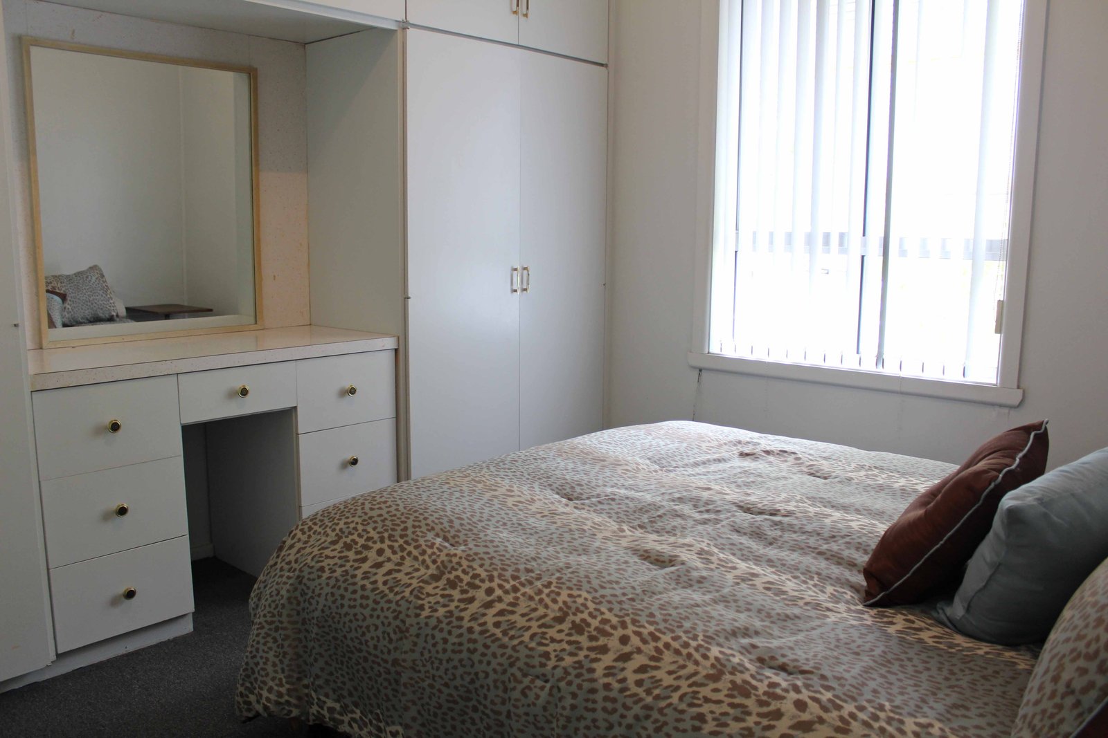 45 Lockhart Street ADELONG 9