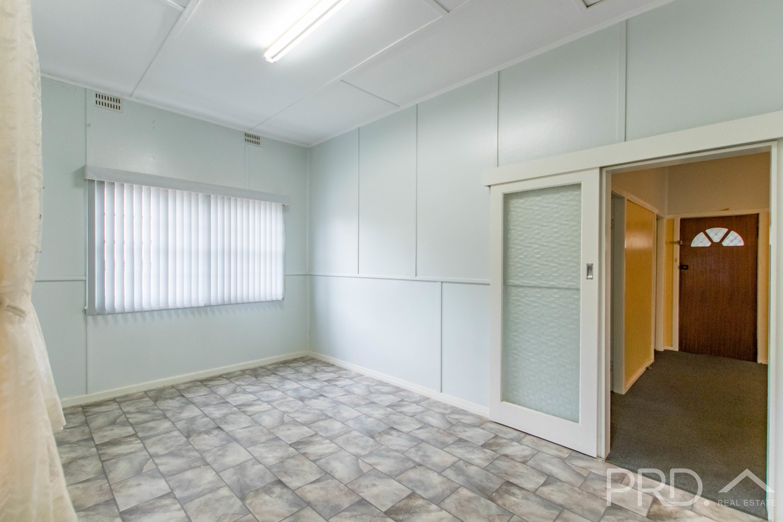 45 Lockhart Street ADELONG 6