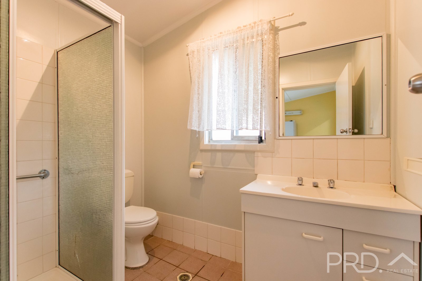 45 Lockhart Street ADELONG 10