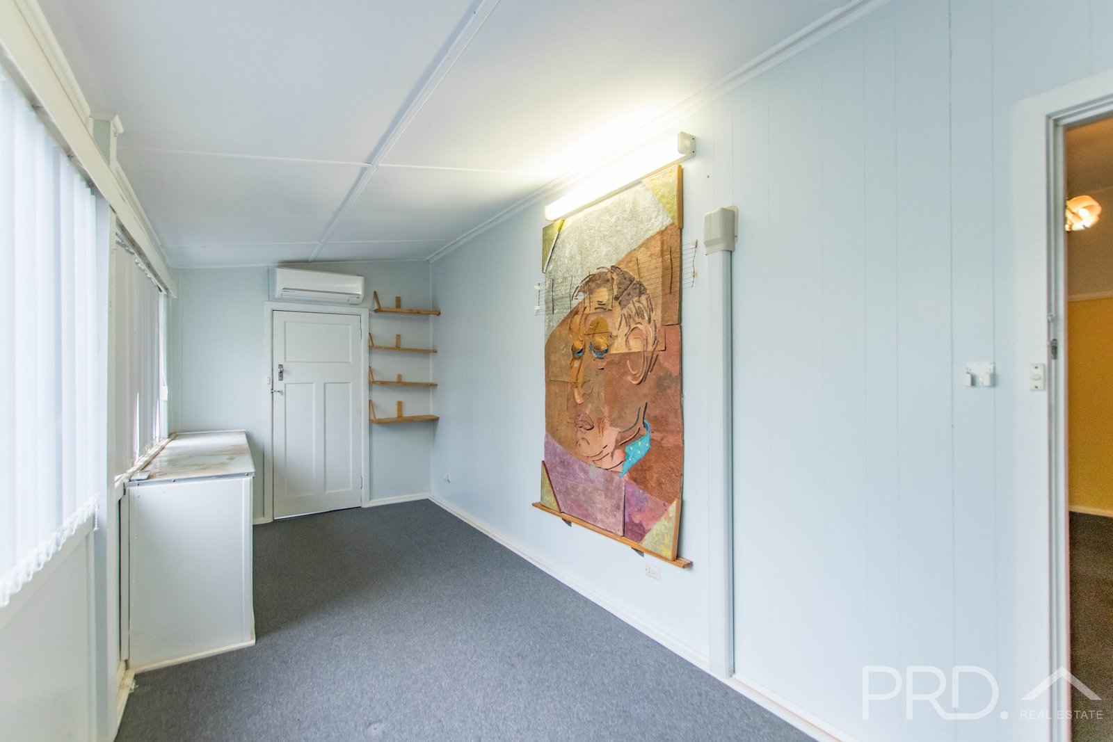 45 Lockhart Street ADELONG 12