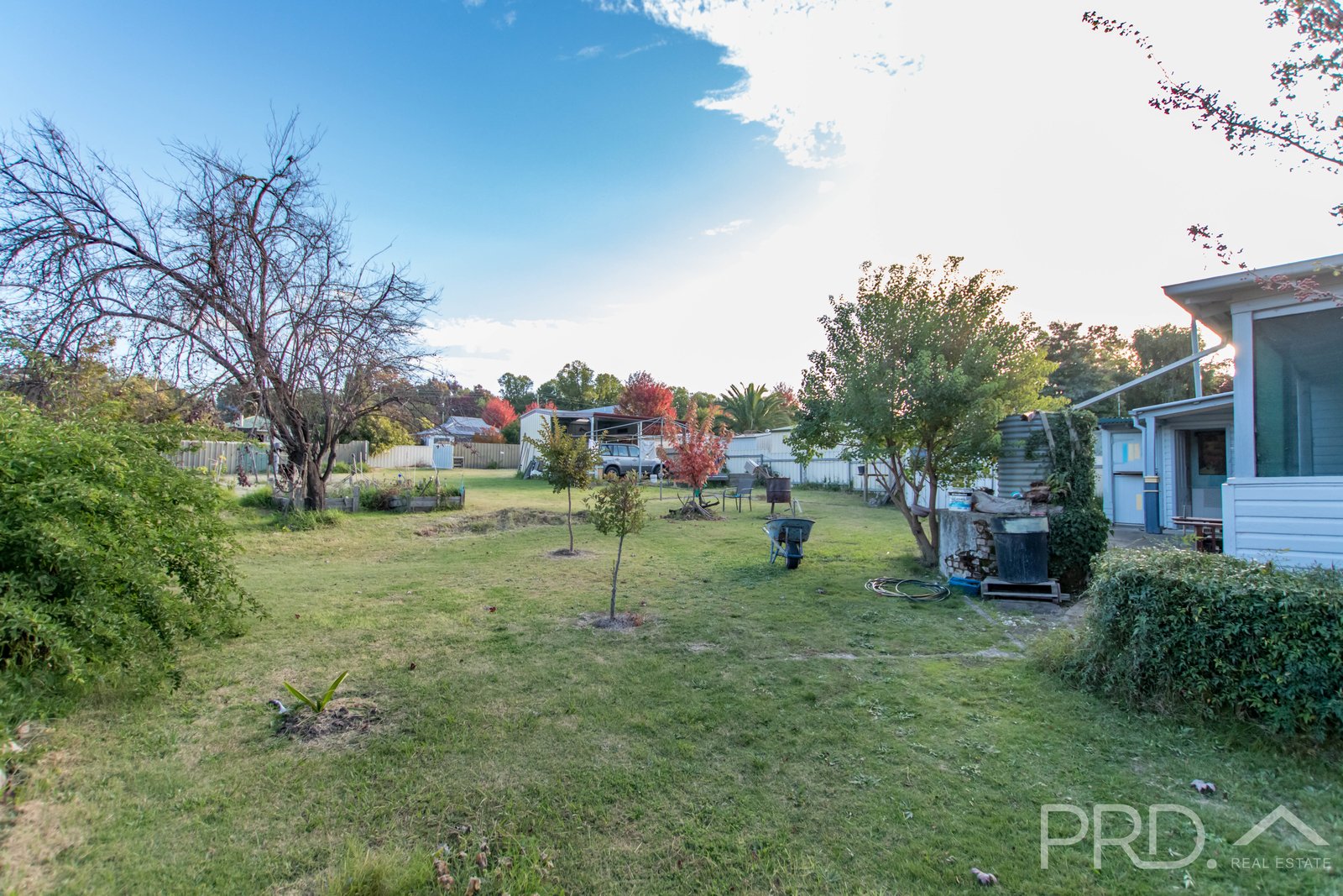 45 Lockhart Street ADELONG 14