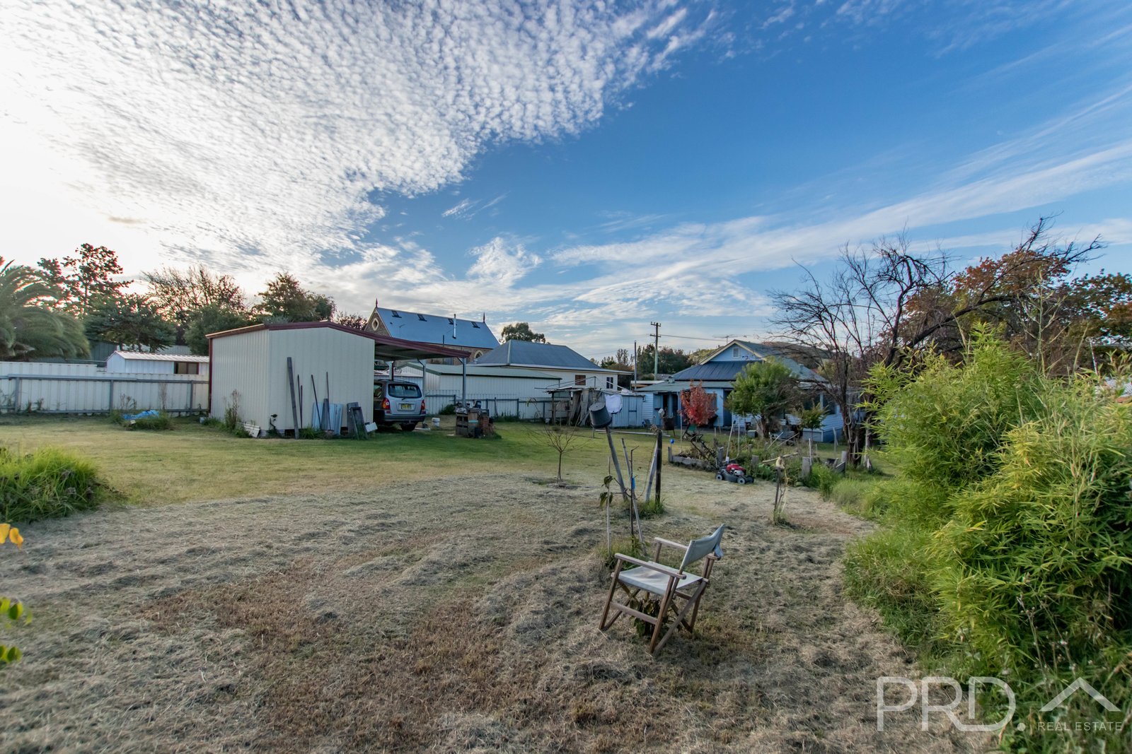 45 Lockhart Street ADELONG 15
