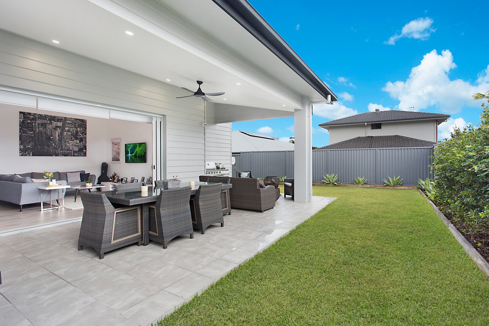 45 Lorikeet Drive TWEED HEADS SOUTH 2