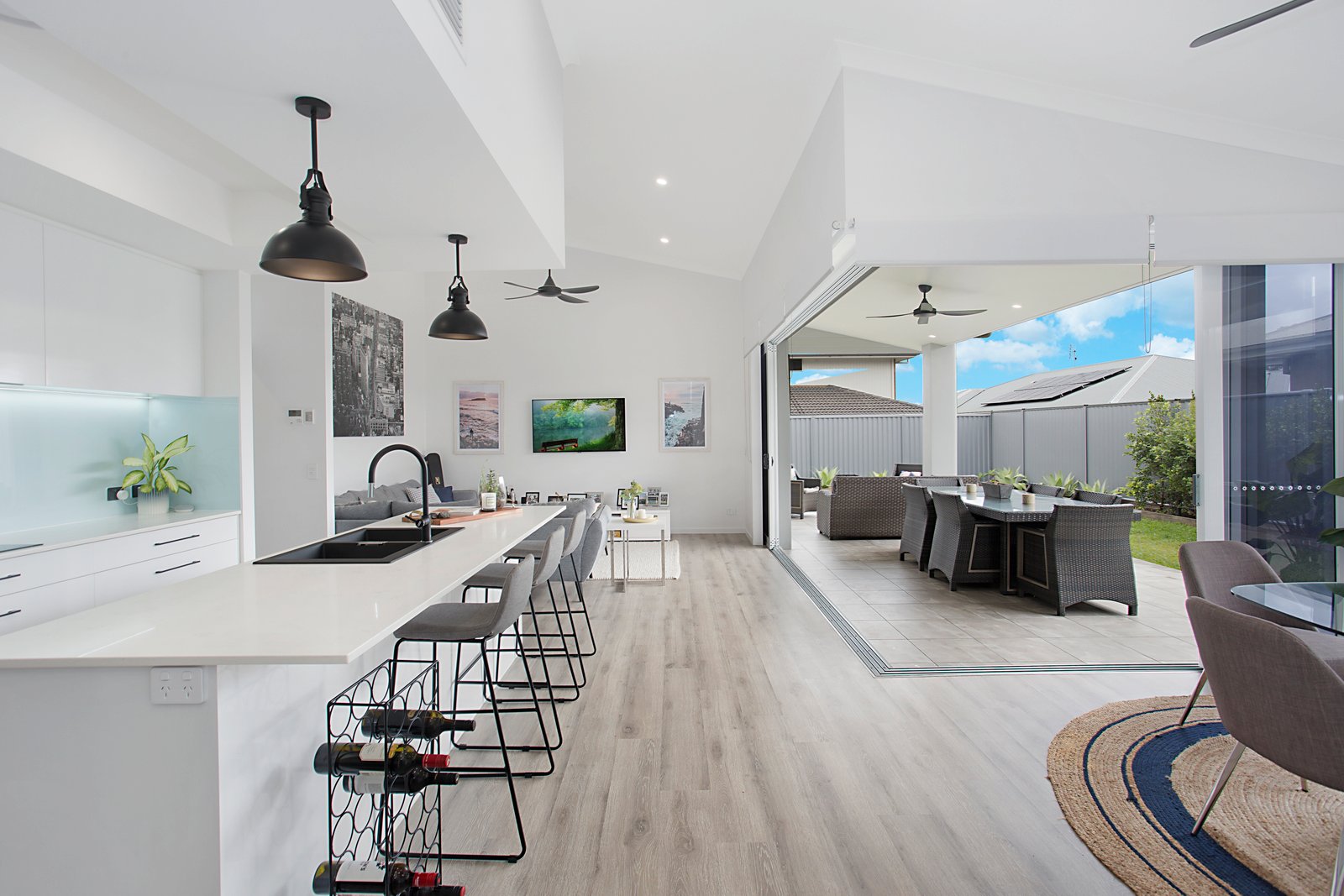 45 Lorikeet Drive TWEED HEADS SOUTH 3