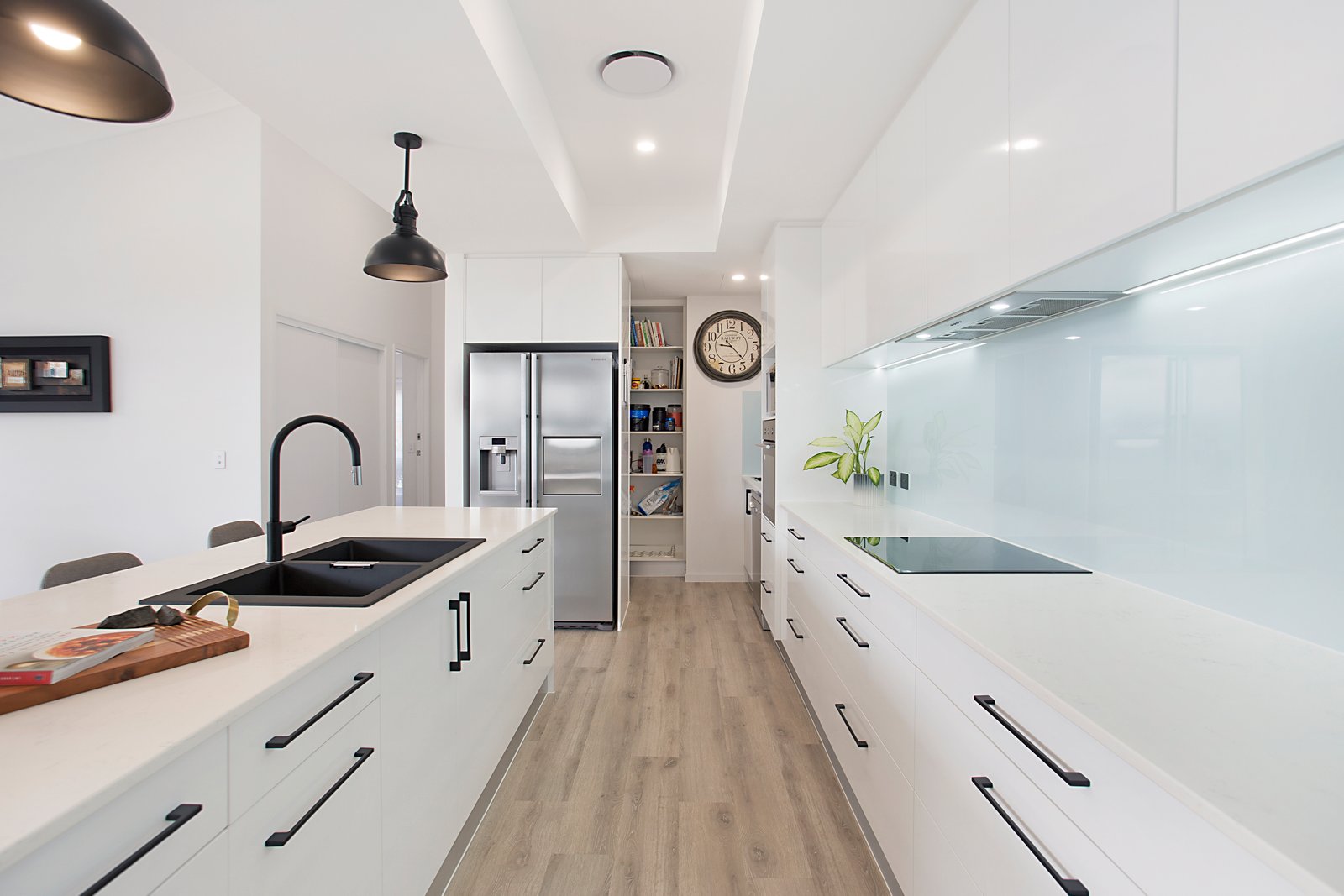 45 Lorikeet Drive TWEED HEADS SOUTH 4