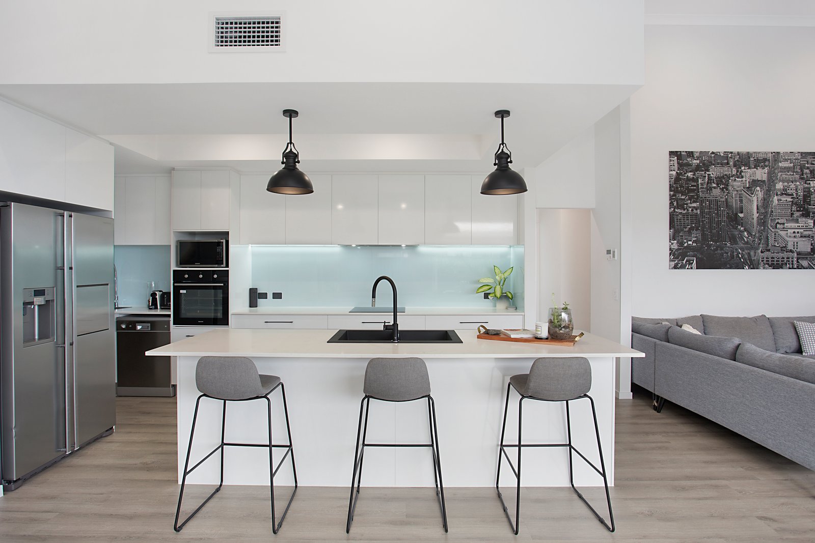 45 Lorikeet Drive TWEED HEADS SOUTH 5