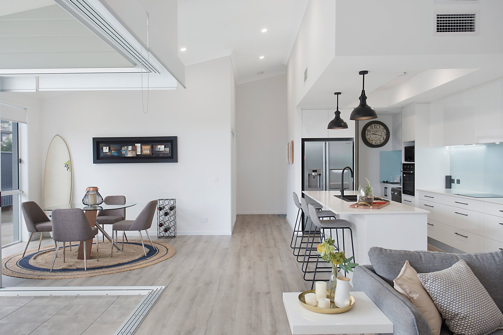 45 Lorikeet Drive TWEED HEADS SOUTH 6