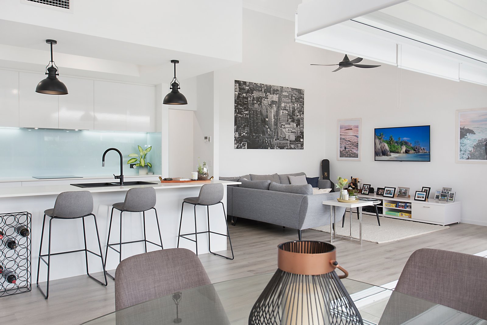 45 Lorikeet Drive TWEED HEADS SOUTH 7