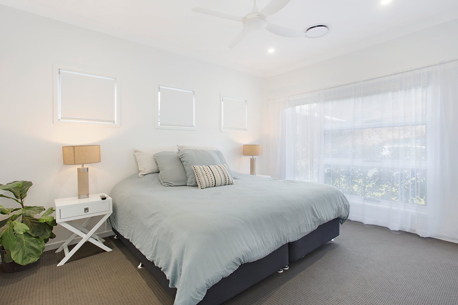 45 Lorikeet Drive TWEED HEADS SOUTH 8